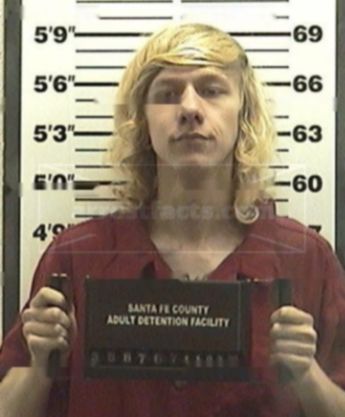 Bradley S Campbell