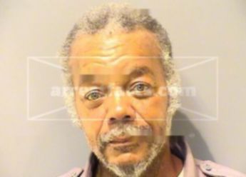 Leonard Harvey