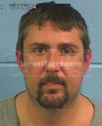 Christopher Dewayne Street
