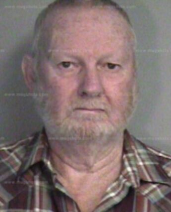Elmer L Huffman