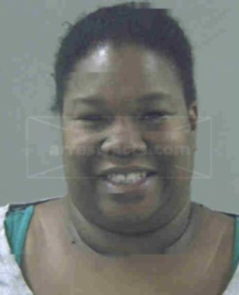 Valerie L Grigsby
