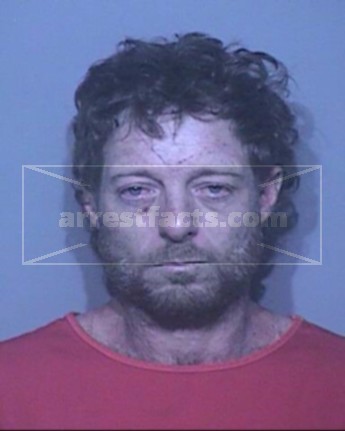 James Stewart Ratliff Jr