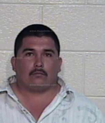 David Martinez Herrera
