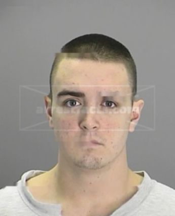 Anthony Michael Deangelis