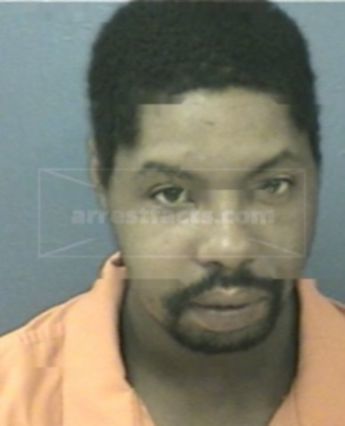 James Dubose