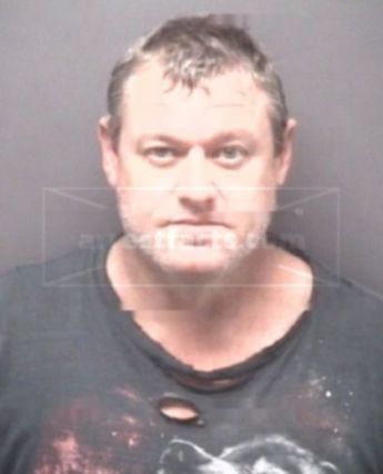 Jesse Thomas Cayton Iii