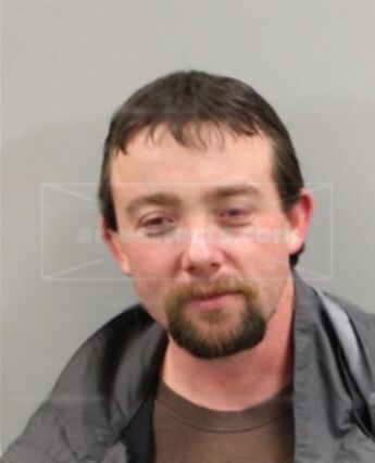 Mark Winston Ritter