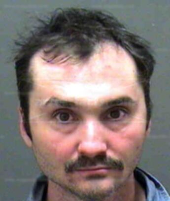 Richard Lee Wells