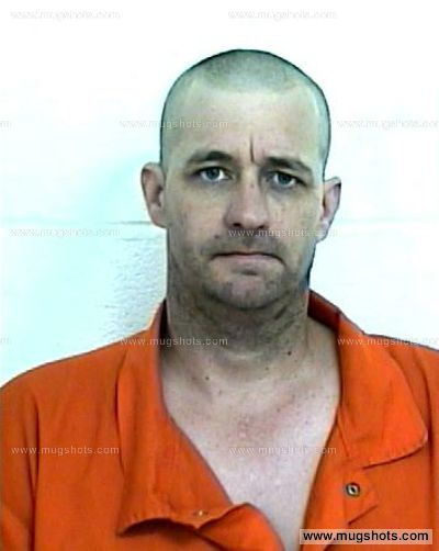 Jeffrey Neal Webster