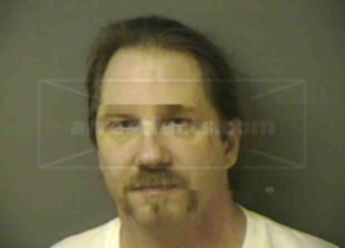 Michael Benton