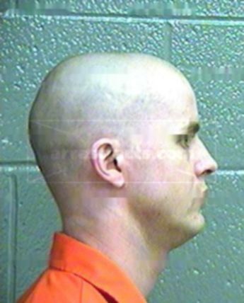 Oscar C Bartlett