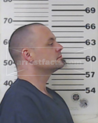 Joshua Demelles Thompson