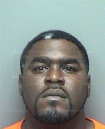 Al Horace Towns