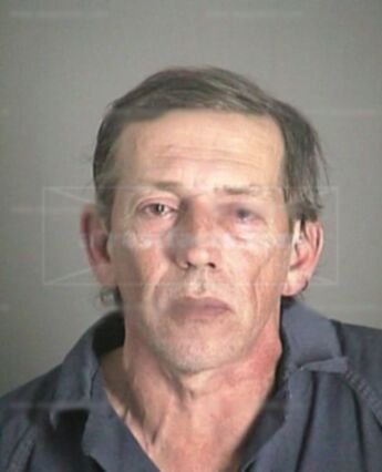 Kim Allen Alband