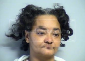 Tamela Verda Gill
