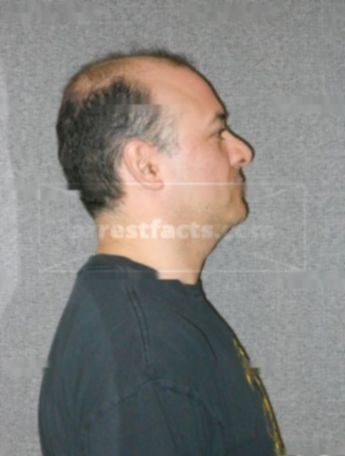 Jorge E Diaz