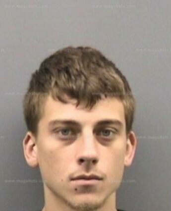 Thomas James Thorne