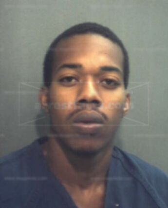 Julian Christan Mcintosh