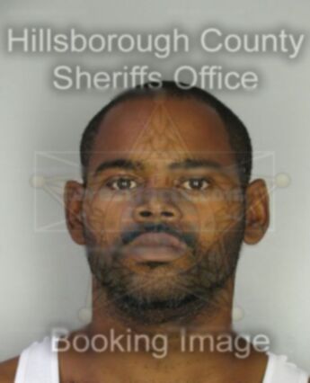 Desmond Jermaine Owens