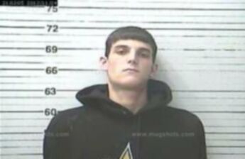 Justin Robert Humphrey