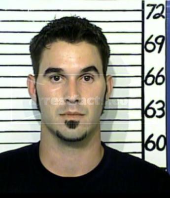 James Michael Basche