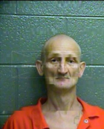 Gary Elmer Austin