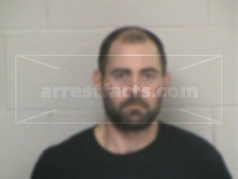 Brady Alan Newton