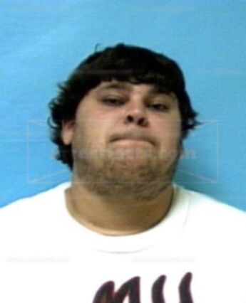 Clinton Mitchell Boone