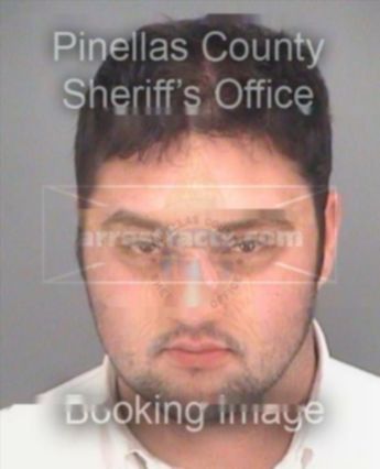 Michael Christopher Mcnabb