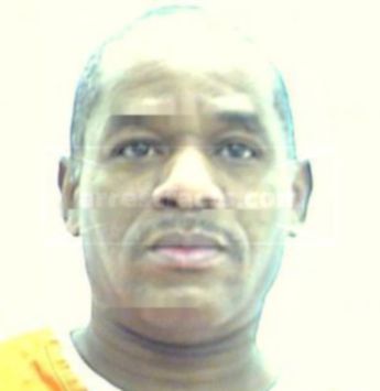 Michael Broadus