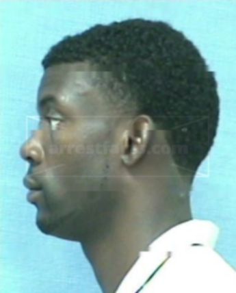 Maurice Sims