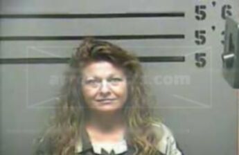 Fonda Jean Manning