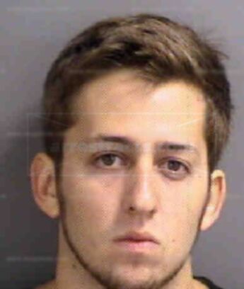 Adam Brent Herzog