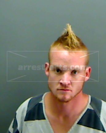 Robert Ron Fasang