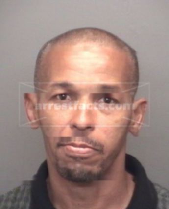 Daryl Kimbal Gilmer