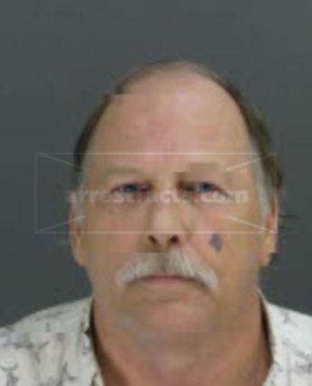 Michael Davies Truger