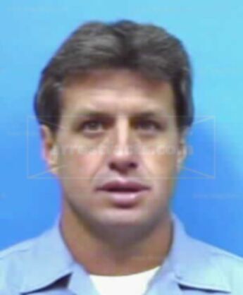 Timothy J Roberson