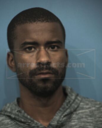 Marques Lee Collins