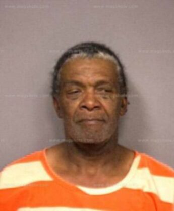 Sheddrick Preston