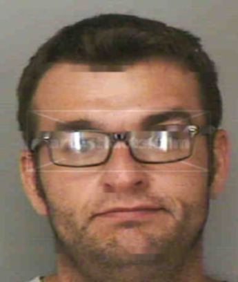 Matthew Tylor Henry