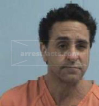 Bobby Joseph Manziel Iii