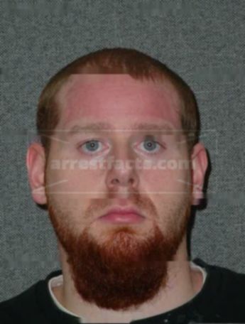 Kenneth Wade Nelson