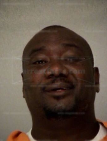 Harold Victor Johnson