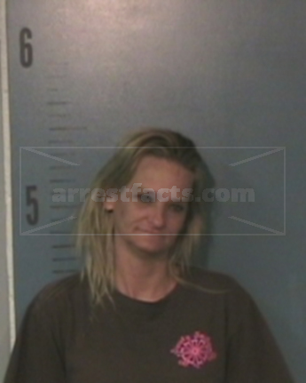 Jennifer Lynn Mason