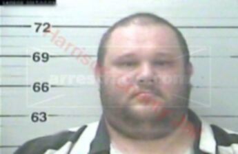 Kenneth Neal Gardner