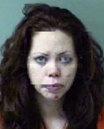 Casey Lea Preston