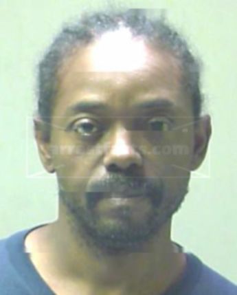 Robert Enoch