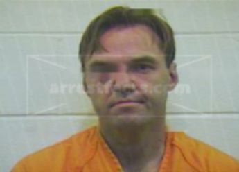 Timothy Charles Sembower