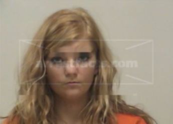 Michelle Denise Duncan