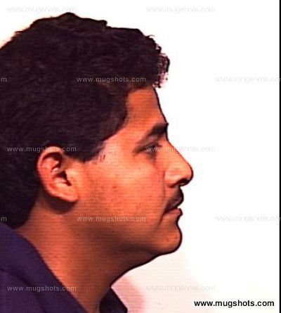 Clemente Rosas